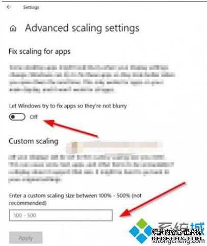 win10截图分辨率设置方法是什么_win10系统截屏画质怎么设置图文教程