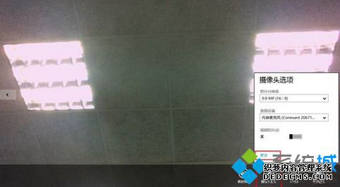 ѡ񡰸ࡱ