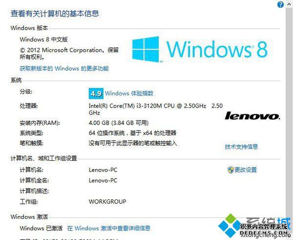 win8ϵͳٶԭ򼰽