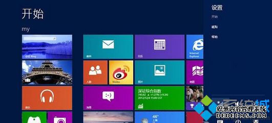 Win8BIOSUΪһ