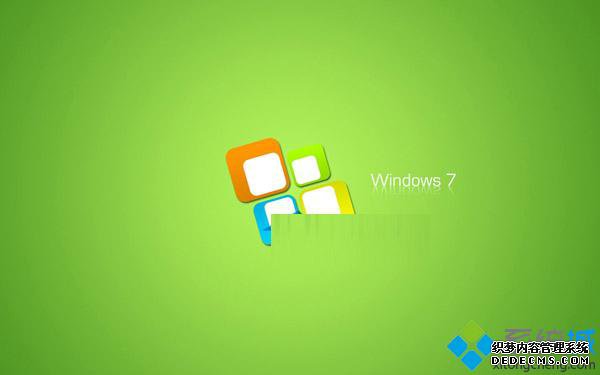 Win7ϵͳIEʾű