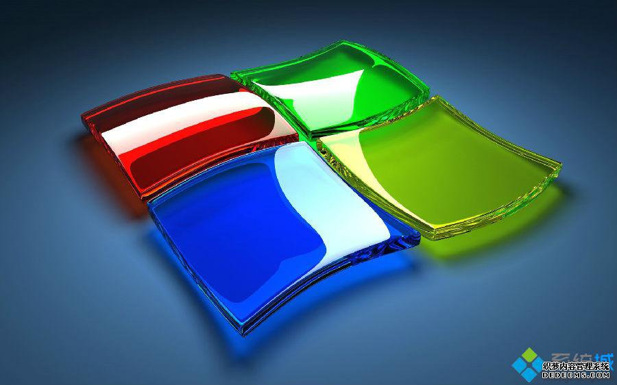 win7ϵͳӲ̵뵼ݵһЩע