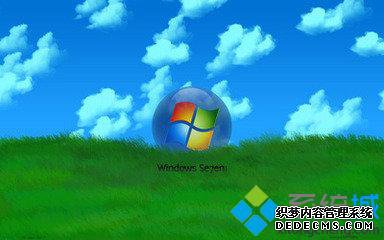 ǳ̸Win7ϵͳռõڴԭͽ