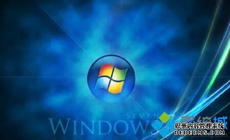 Win7ϵͳӲ𻵻ָҪעЩ