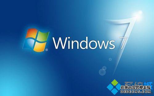 Win7ϵͳǽ©
