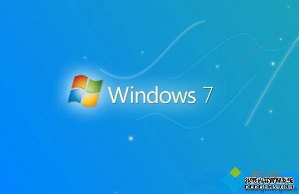 Win7ϵͳСWiFiлΪģʽķ