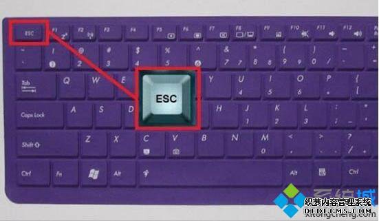 win7ϵͳCbootsqm.datļôɾ|win7ϵͳɾCbootsqm.datļķ