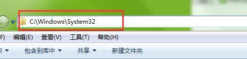 win7װϵͳʧquartz.dllļһ