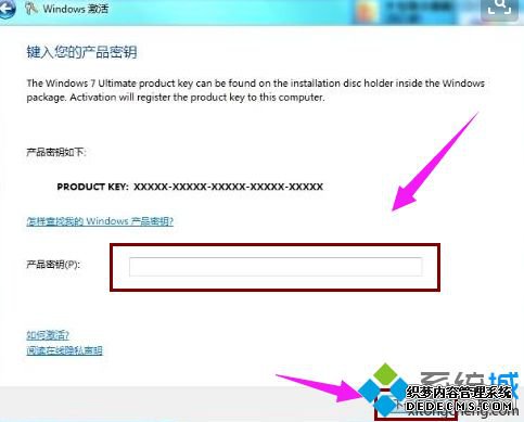 Կwin7ϵͳϸ