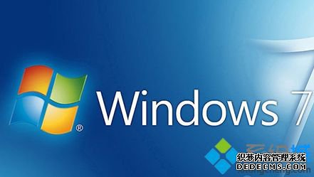 Կwin7ϵͳϸ