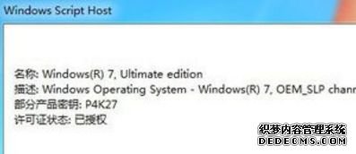 Կwin7ϵͳϸ