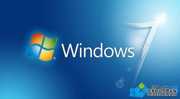 win7ϵͳ5ӾϷϸ̳