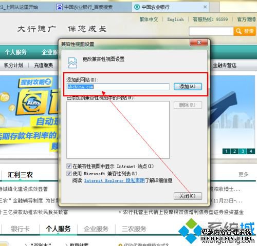 win7ϵͳIE11޷½ũν