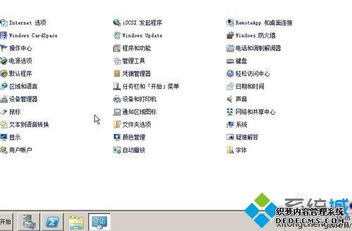 windows7Ե¼˫ν