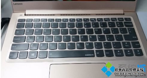 win7ʼǱԼ̲õ޸̳