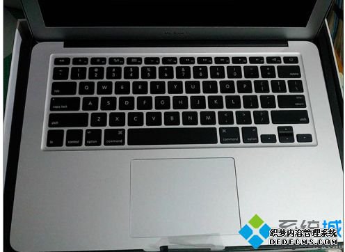 win7ʼǱԼ̲õ޸̳