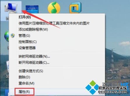 windows7ϵͳʧЧô