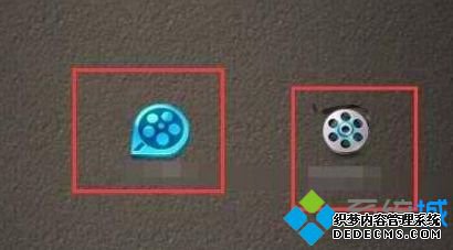 win7系统启动威力导演后闪退如何解决