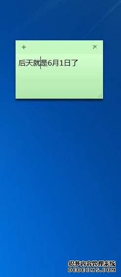 win7ϵͳ㹤ôãwin7㹤ߵʹ÷