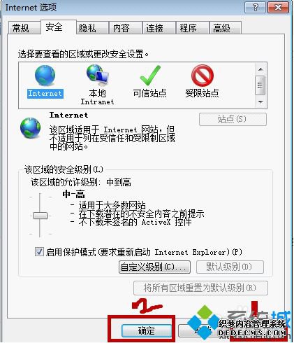 windows7ũҳ򲻿ô