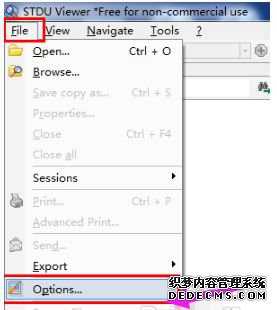 windows7ϵͳdjvuļķ