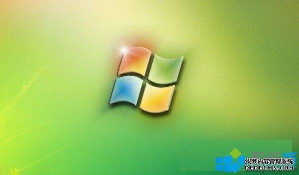 Win7ϵͳַ