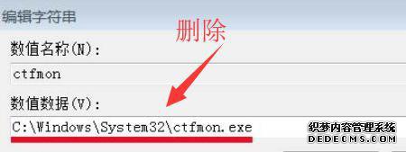 windows7ϵͳautoitĽ
