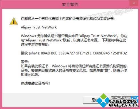 win7ϵͳΰװ֧֤