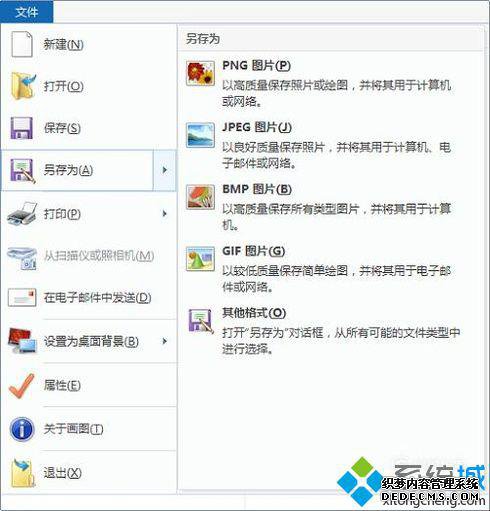 windowsxpϵͳ½ͼƬתicoʽĲ4
