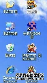 XPϵͳ