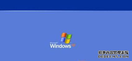 windowsxpϵͳ