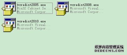windowsxpϵͳ޷򿪸ʽĽ2