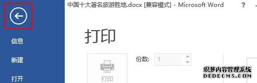 xpϵͳWord2013ͼƬӳδ