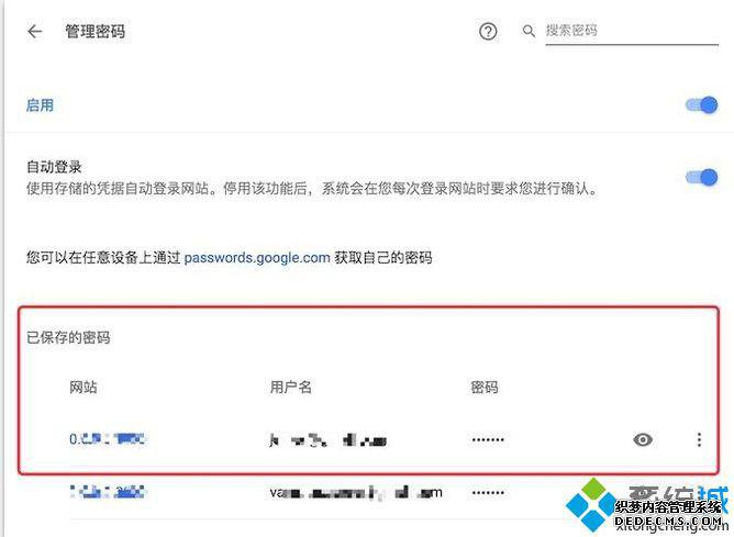 xpϵͳʹChromeһķ
