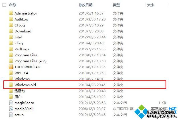重装系统c盘东西还在吗|电脑重装系统c盘文件会被清空吗