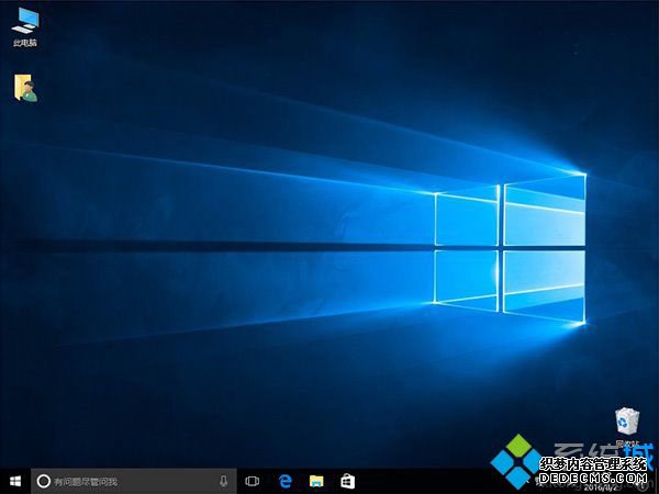 win10 1511怎么升级win10 1607版|win10 10586升级14393步骤