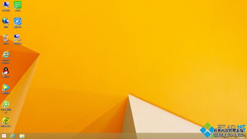 最新一键重装系统教程|最新版一键重装系统步骤