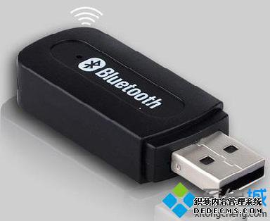 音响加装蓝牙接收器方法_音响改蓝牙接收教程