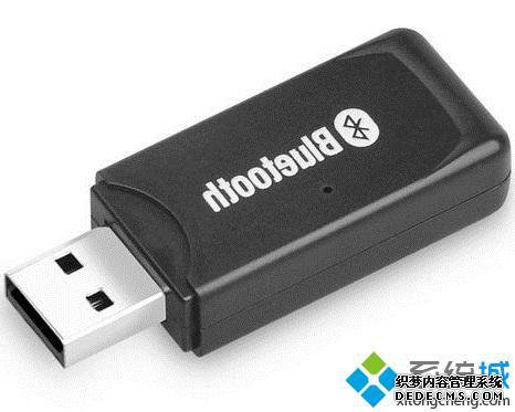音响加装蓝牙接收器方法_音响改蓝牙接收教程