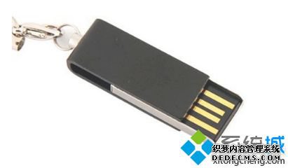 u盘传文件卡掉怎么回事_u盘传文件卡掉的处理方法