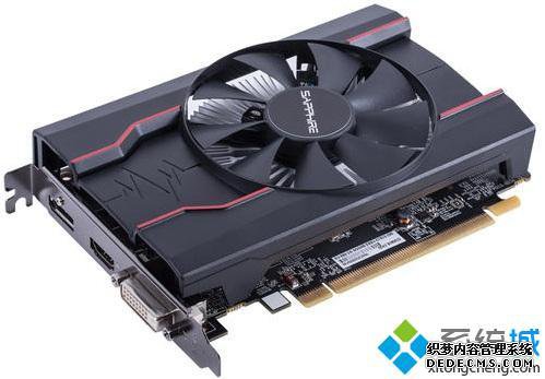 独立显卡跟集成显卡的区别是什么_电脑独立显卡和集成显卡哪个好