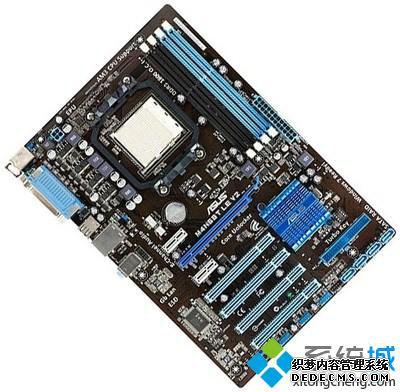独立显卡跟集成显卡的区别是什么_电脑独立显卡和集成显卡哪个好