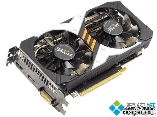 960显卡和1060显卡哪个好_970显卡和1060显卡区别在哪里