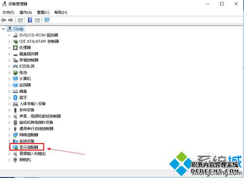 笔记本显卡怎么更新_笔记本显卡太低怎么升级