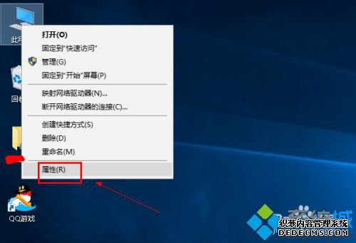 笔记本显卡怎么更新_笔记本显卡太低怎么升级