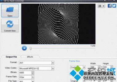 什么软件能剪辑音乐_剪切音乐的软件哪个好