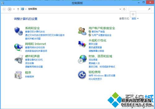 电脑插u盘有提示音,但是找不到怎么办_u盘有声音 但无盘符怎么解决