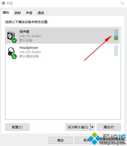 ʼǱwin10úûĽ3.2