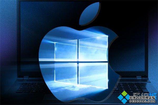 Win10Ϊʲôֵƻ