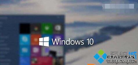 win10ϵͳ